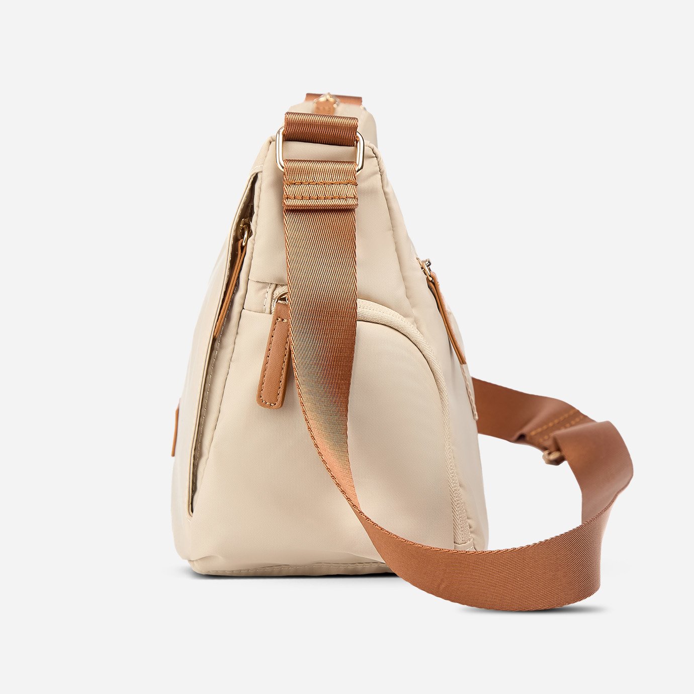 beige02.jpg
