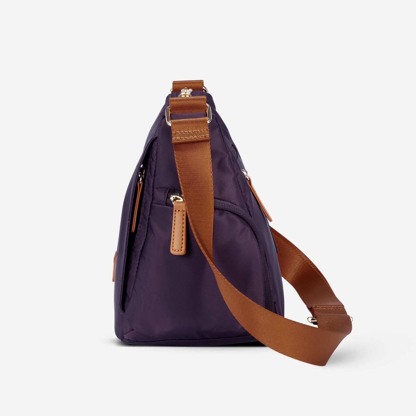 viola02.jpg